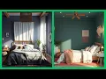 75 Boho Chic Bedroom Ideas That ll Make You Redesign Your Room Tonight 2025 Aesthetic Inspiration