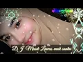 Download Lagu Dj KALAU BULAN BISA NGOMOG || Musik Lawas versi DJ