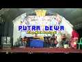 Download Lagu SURAT TERAKHIR VOC.SULIS PUTRA DEWA TUBAN