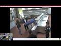 Kenneka Jenkins The Footage The Freezer The Facts That Don t Make Sense