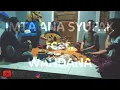 Lagu Imta Ana Syufak feat. #wahdana (Re-Upload) #imtaanasyufak #wahdana #gambus #sholawat #