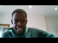 Marnz Malone Ft J Hus - Unorthodox‼️ 💥 Normal Behaviour Reacts‼️
