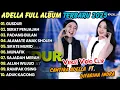 Download Lagu GUSDUR - ADELLA FULL ALBUM TERBARU 2025 || GUSDUR - CANTIKA ADELLA FT. DIFARINA INDRA TERBARU