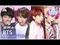 Download Lagu BTS.zip 📂 From No More Dream to IDOL | Show! MusicCore
