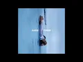 ZAZIE - JE SUIS UN HOMME (2007)