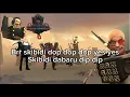 Download Lagu Skibidi Toilet FULL SONG | Lyrics Video | (Edited by @MasterOfHappy )