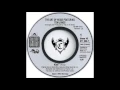 Download Lagu Art of Noise \u0026 Tom Jones - Kiss (Stereo \u0026 Audio edition)