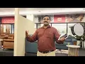 Furniture offer started IFA Furniture Interior Best Furniture offer