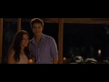 Download Lagu THE TWILIGHT SAGA: BREAKING DAWN - PART 1 - \
