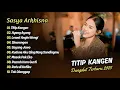 Download Lagu SASYA ARKHISNA - TITIP KANGEN - AYANG AYANG - LEWAT ANGIN WENGI DANGDUT TERBARU 2025