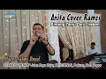 Download Lagu Loak (Anita) Cover Ramzi - Fahmi Degel Samar Empang Bogor