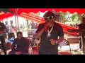 Download Lagu Se Asa \u0026 Mefa Wo Yonko) Well Performed by Nana Tabri. This is Hot #nanatabriliveband  #nanatabri
