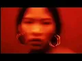 ZHU, Yuna – Sky Is Crying 🥃 | Private School Amapiano Vibes 🇿🇦 (Deep & Soulful)