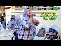 Download Lagu KELARA VOC. WINDA ANDI PUTRA | Sambimaya indramayu Juntinyuat
