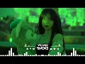 Download Lagu 1500 Watch Me (Giang To - D\u0026D Remix )