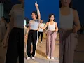 Download Lagu #dance #bestshuffle #dancer #trend #shuffle #dj #music #remix