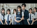 Download Lagu 【Multi Sub】纯情女孩突然被告知和万人迷总裁有个儿子，女人们嫉妒疯了 🌸 Mini-drama 🌸JDDJ