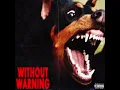 Ric Flair Drip - Offset & Metro Boomin (Explicit)