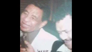 خضر العطار ايكا جيلي ايكا مشكا    دندنها