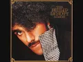 Philip Lynott - Old Town