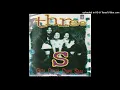 Download Lagu Three S - Sabda Alam - Composer : Chrisye \u0026 Junaedi Salat 1994 (CDQ)
