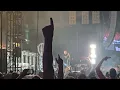 Download Lagu Pantera (Becoming) 09/06/25 St Louis MO 