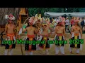 Download Lagu Lagu Manggarai terbaru @suratedarwesa5261 //VT.Lomes caci Loce Renda Reba Tengka