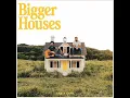 Dan + Shay: Bigger House (Audio)