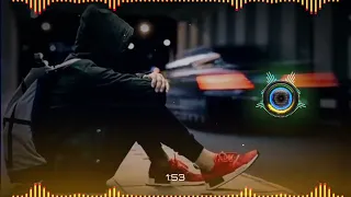  spchathu remix hindimusic sad love nethmi