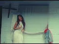 Por quE Si te QuedAS - Juliana 
