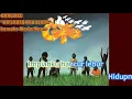 Download Lagu CAREFREE   KINI BARU KAU SEDAR karaoke m1