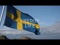Download Lagu Swedish Life  - YES - Italy