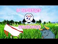Download Lagu Damar Adji - Wali Songo | Remix [Official Music Video]