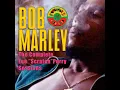 Soul Rebel (Dub Version)