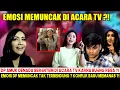Lagu GAGAL TAYANG ! DEN4DA DEWI PERSIK BER4NTEM DI ACARA TV ?! DEWI MU4K RESA DIGANTUNG GAK JELAS ?!