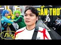 Download Lagu một ngày tại Cần Thơ cùng @nguyndi 