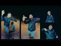 Download Lagu QG - Ideology Type Shit (OFFICIAL MUSIC VIDEO)