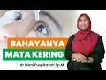 Download Lagu BAHAYA DAN CARA MENGATASI MATA KERING - VIO OPTICAL CLINIC