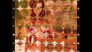 Download Dj Kapa Vs N.McReece - Bitches @ The Beaches 2010   [ 1 of 4 ] NON STOP GREEK MUSIC MP3