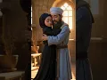Download Lagu Ibu Imam Syafi'i menolak Kepulangan Anaknya Membawa Harta | Kisah Imam Syafi'i