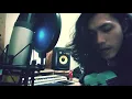 Download Lagu Masihkah ada namaku