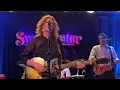 Kathleen Edwards "Say Goodbye Tell No one", 2026 winter tour, Sweetwater Music Hall, Mill Valley CA