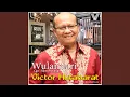 Download Lagu Wulandari