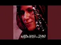 Download Lagu Enbia Allah