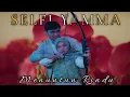 Download Lagu BOOMING❗SINGLE TERBARU SELFI YAMMA - MENUNTUN RINDU (METRO MINI)