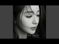 Download Lagu I Told You to Wait for Me