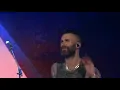 Maroon 5 \