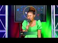Aviwe Zaci - umthokozisi