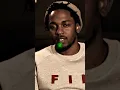 Download Lagu If Kendrick Lamar collabed with 2Pac 😳🔥
