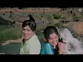 Download Lagu Mala Ek Chanas Hava | Bot Lavin Tithe Gudgulya | बोट लावीन तिथे गुदगुल्या| Dada Kondke | मराठी गाणी